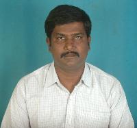 R.R Electricals 
